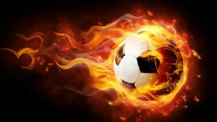 Süper Lig Puan Durumu: 2024-2025 Sezonu Heyecanı