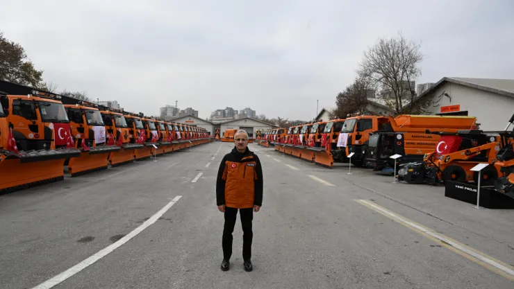 Sürücüler dikkat! Yarın başlıyor zorunlu olacak