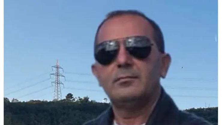 Taraf mı oldular?