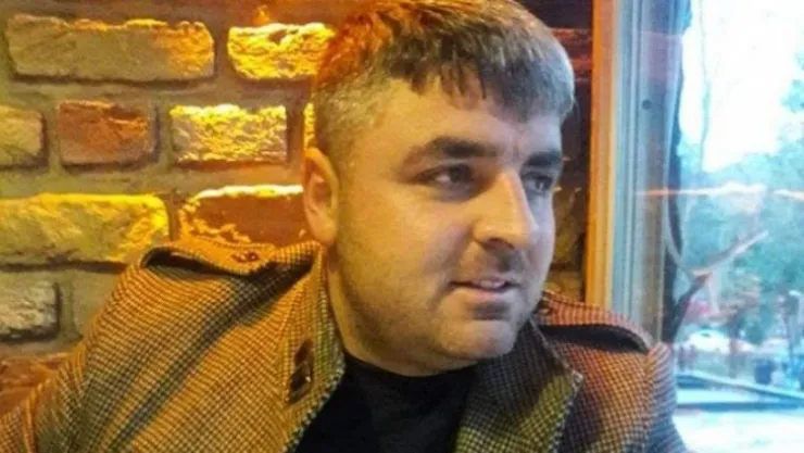Tartıştığı kardeşini silahla vurarak öldürdü