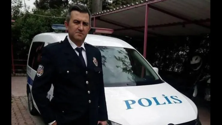 Tazebey Yaşin'in acı günü