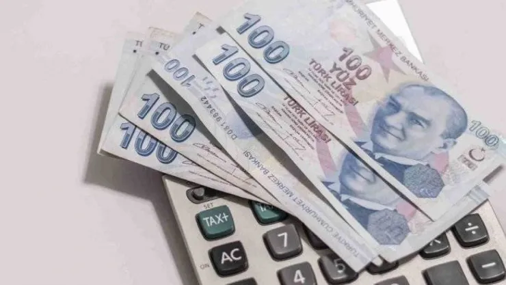 Temmuz'da dev zamlar yolda