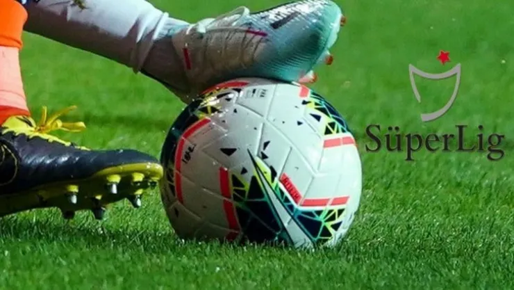 TFF yabancı kuralı hakkında kararını verdi