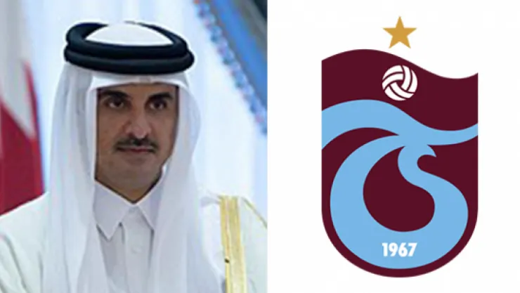 Trabzonspor'u almak için 665 milyon Euro teklif ettiler