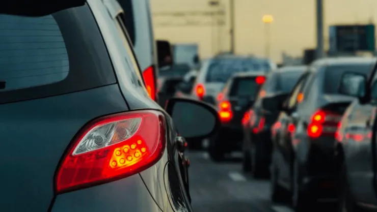 Trafik sigortası için yeni karar