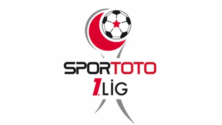 Trendyol 1. Lig'de bahis skandalı patladı!