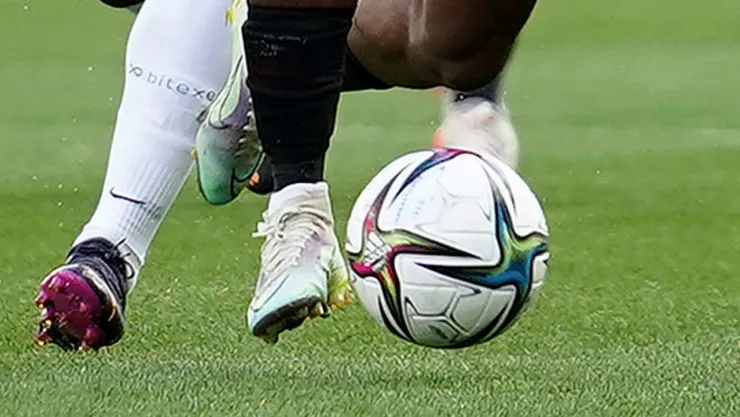Trendyol Süper Lig ekibinde şok ayrılık