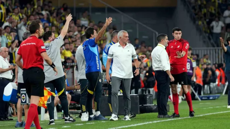 Kocaelispor, hakeme mağlup oldu: 3 - 1