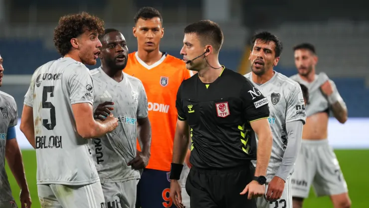 Kocaelispor, son dakikada yıkıldı 1-0