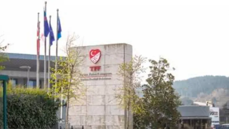 Trendyol Süper Lig sezonuna bakın kimin ismi verildi?