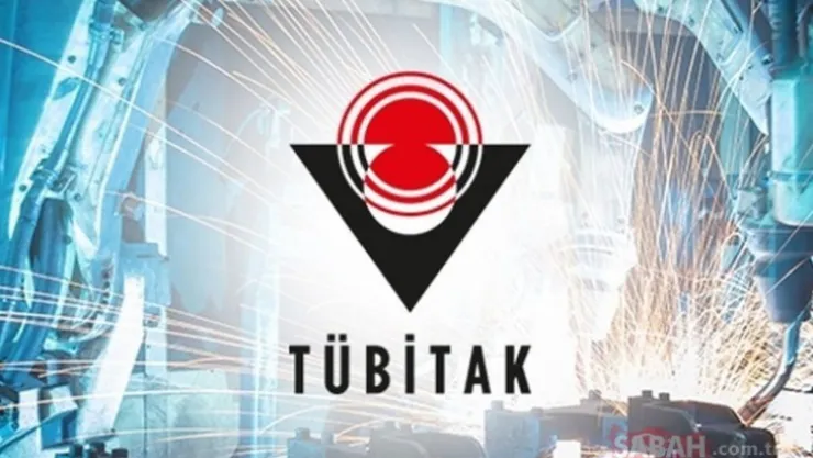 TÜBİTAK Kocaeli'de personel alacak
