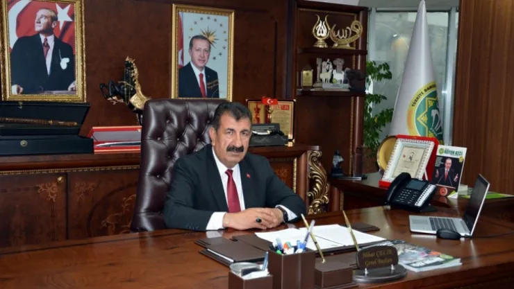 Süt fiyatlarına ilişkin önemli açıklama