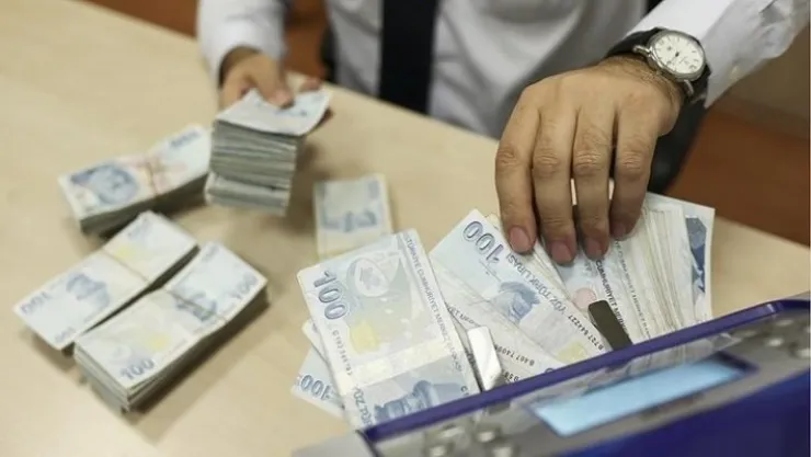 Tüketici kredisi vadeleri değişti!