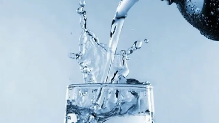 Tüketiciye gizli zam