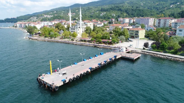 Tüm hazırlıklar tamam! Büyük değişim