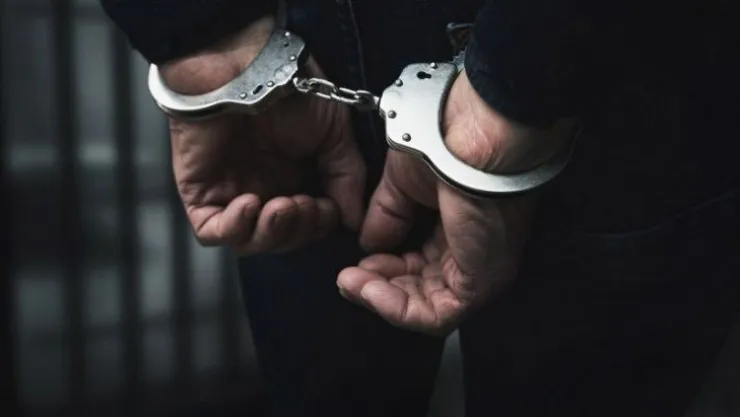 Tüm sanıklar serbest bırakıldı!