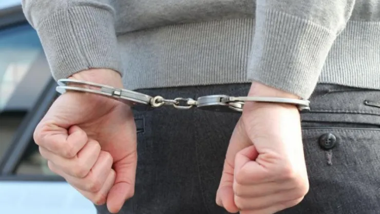 TÜPRAŞ bombacısını saklamıştı, Terör polisi 16 yıl peşini bırakmadı