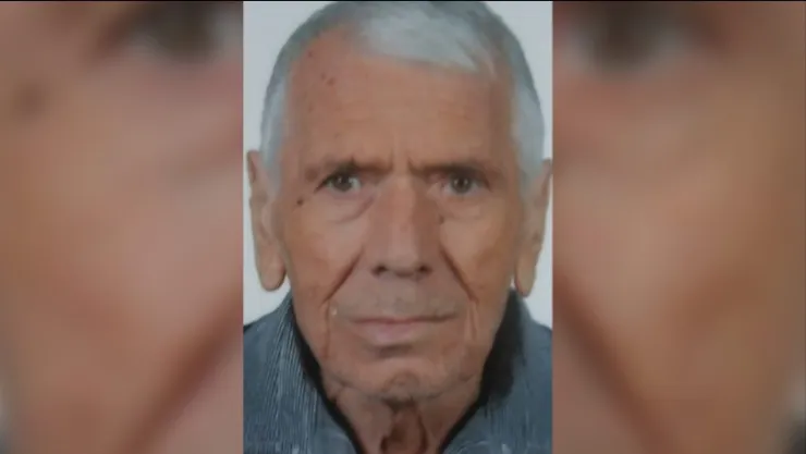 Tüpraş emeklisi hayatını kaybetti