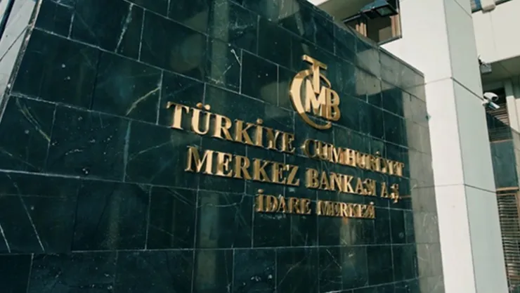 Türk Lirası zorunlu karşılıklara faiz uygulayacak