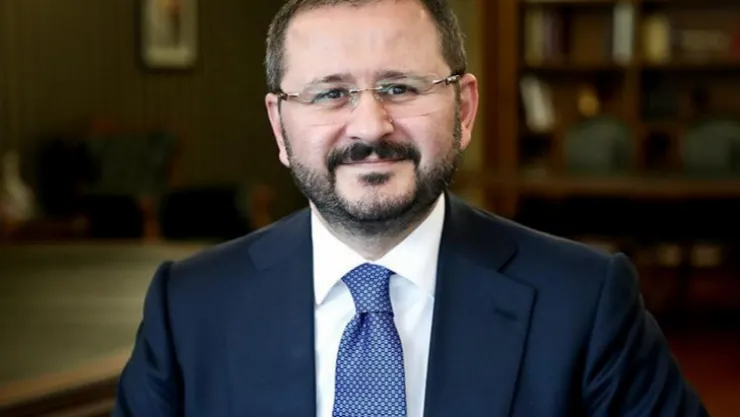 Turkcell'in üst yönetimine tanıdık isimler atandı