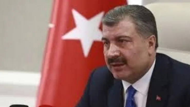 Türkiye'de ölenlerin sayısı 131'e yükseldi!