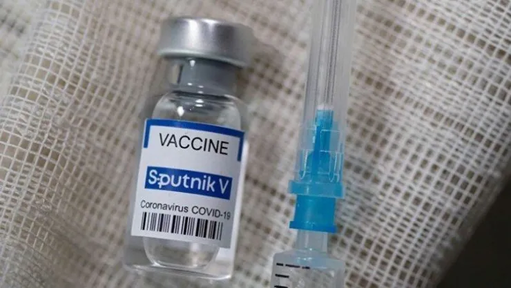 Türkiye'den 50 milyon doz aşı anlaşması!