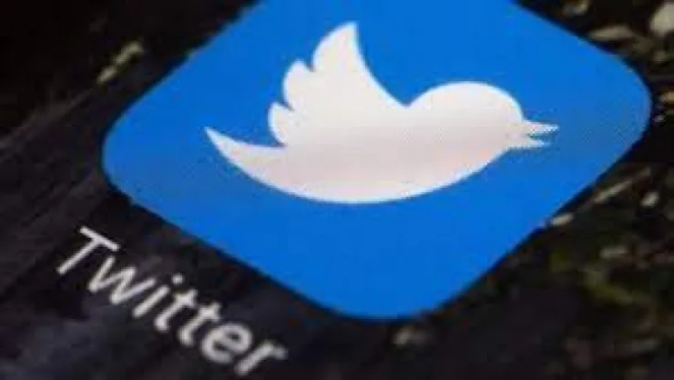 Twitter satıldı!