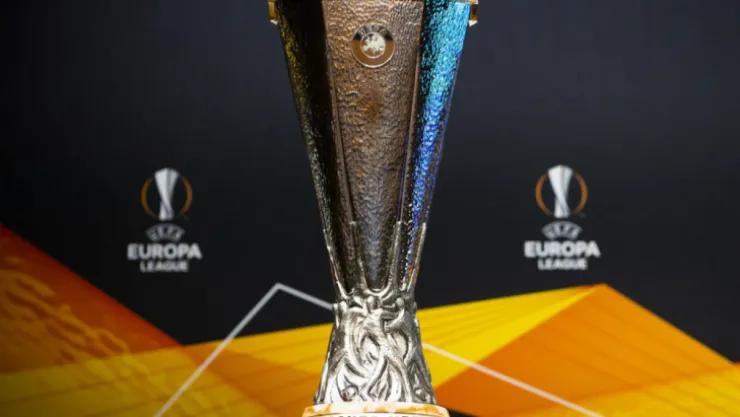 UEFA Avrupa Ligi Son 16 Turu'nda toplu sonuçlar