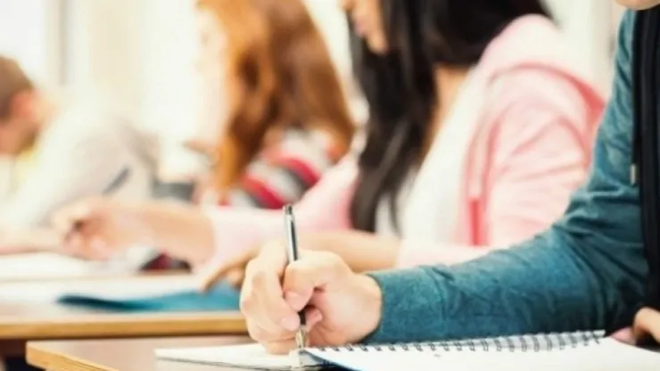 KYK burs başvuruları başladı
