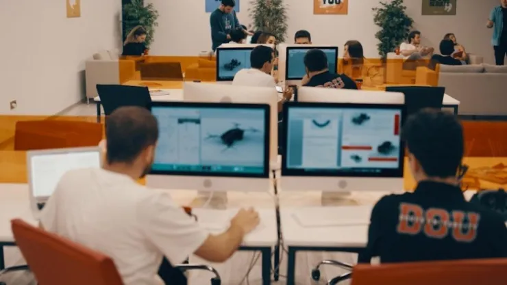 Üniversiteyi kazananlar dikkat!