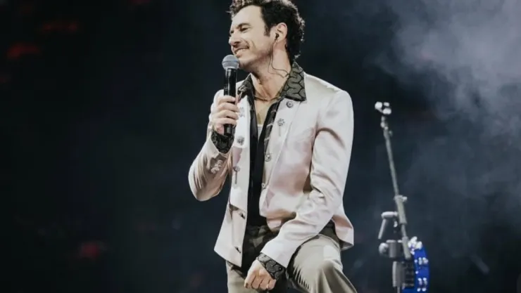 Ünlü şarkıcının Kocaeli'deki konseri ertelendi