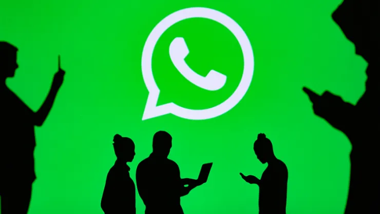 Uzmanı uyardı: WhatsApp aramalarına dikkat