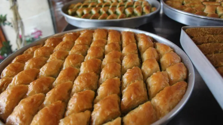 Uzmanlar uyardı dikkat