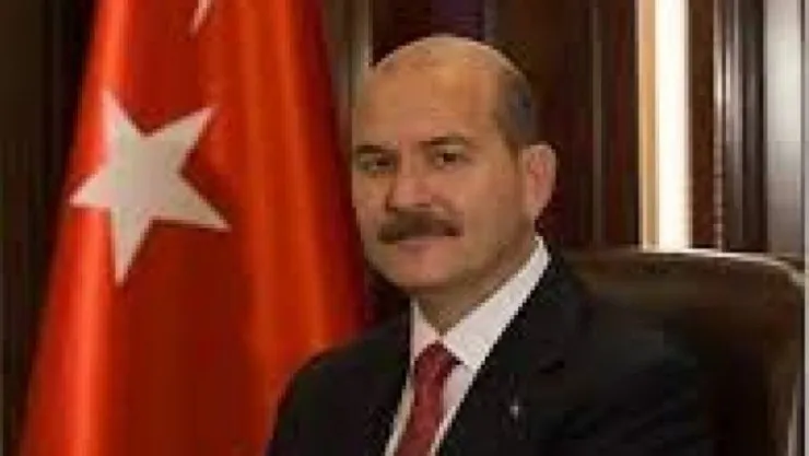  'Vallahi sizi, 15 Temmuz'dan beter yaparız...' 