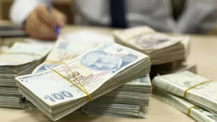 Varlık Barışı 6 ay daha uzadı