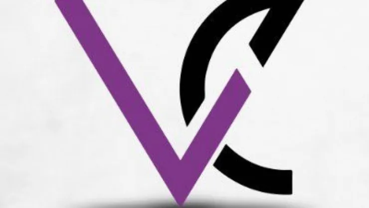 Vebitcoin CEO'su gözaltına alındı