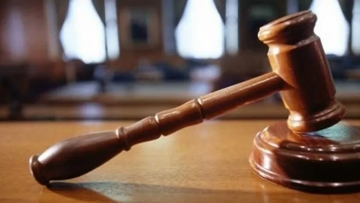 Veliler dikkat! Yargıtay'dan emsal karar