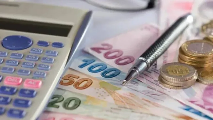 Vergi reformu mu geliyor?