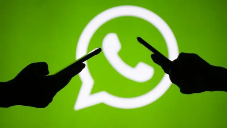 WhatsApp'a ücretli abonelik geliyor
