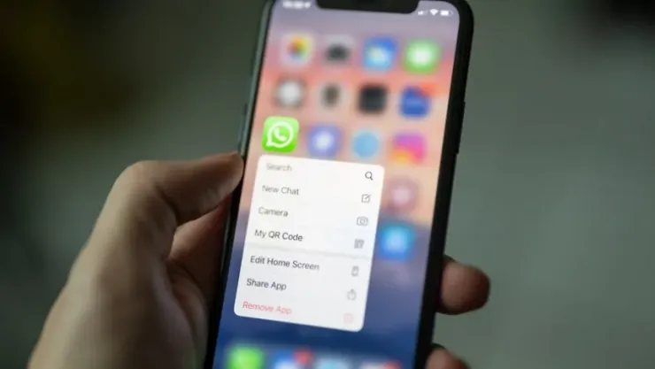 WhatsApp, bu modellerde çalışmayacak