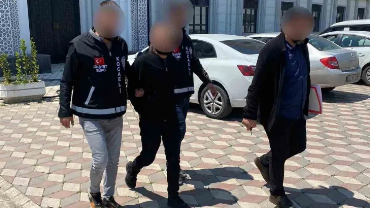 Yakın arkadaşını öldüren sanık: Uyuşturucu parasından dolayı kendisine borcum vardı