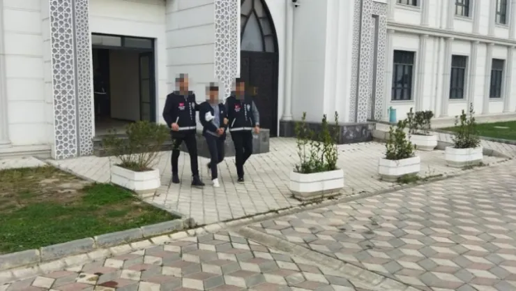 Acılı baba: Oğlumu hastaneye yetiştiremedim, kollarımda öldü