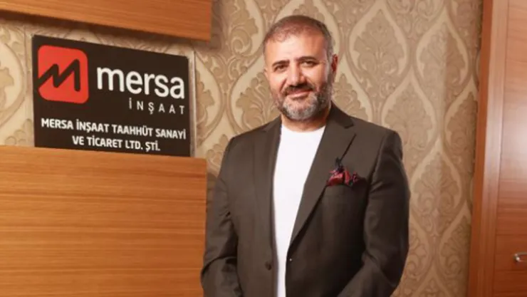 Yalçın Eldoğan: Çocuklarımızı, geleceğe hazırlamak bizlerin vazifesidir