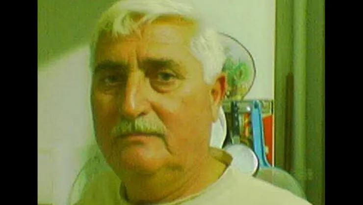 Yalçın Örer vefat etti