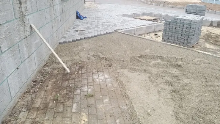 Yapılan bu işleri kim denetliyor?