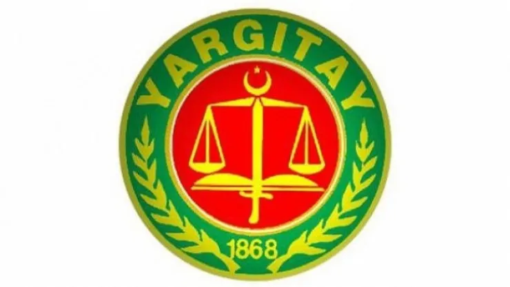 Yargıtay'da başkan bugün seçilecek