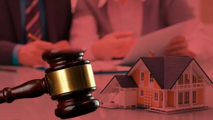 Yargıtay'dan emsal kira artış kararı