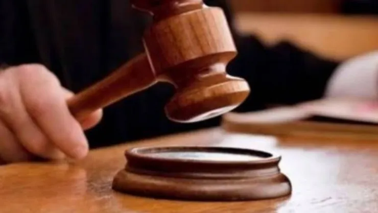 Yargıtay'dan kiralık araçlarda emsal iş kazası kararı