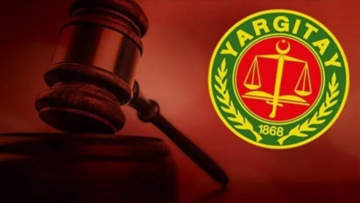 Yargıtay'dan milyonları ilgilendiren emsal karar!