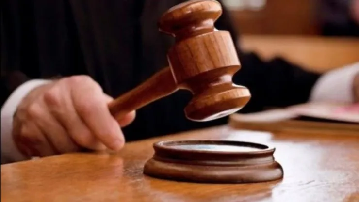 Yargıtay'dan tüm kiracıları sevindirecek karar